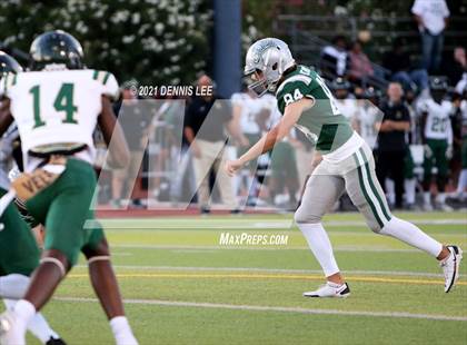 Thumbnail 3 in Monterey Trail @ De La Salle photogallery.