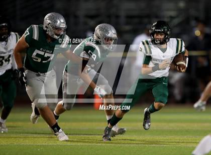 Thumbnail 3 in Monterey Trail @ De La Salle photogallery.