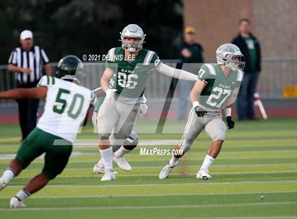 Thumbnail 3 in Monterey Trail @ De La Salle photogallery.