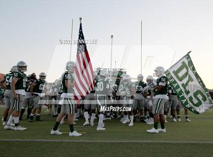 Thumbnail 3 in Monterey Trail @ De La Salle photogallery.