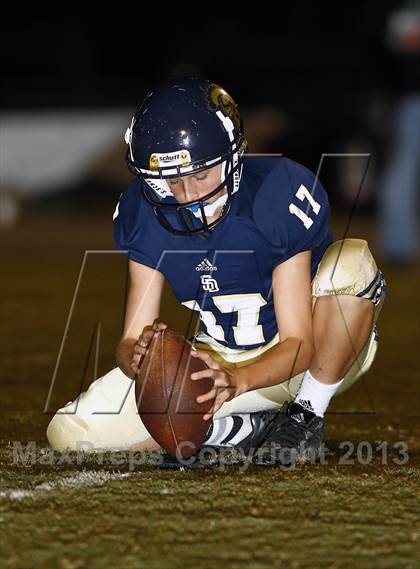 Thumbnail 2 in East Hamilton @ Soddy Daisy photogallery.