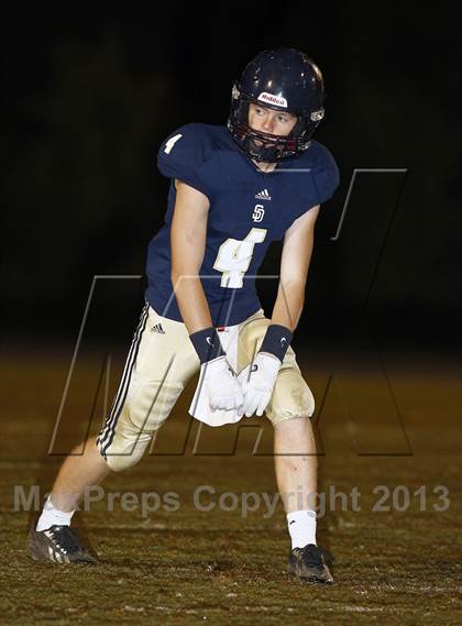 Thumbnail 1 in East Hamilton @ Soddy Daisy photogallery.
