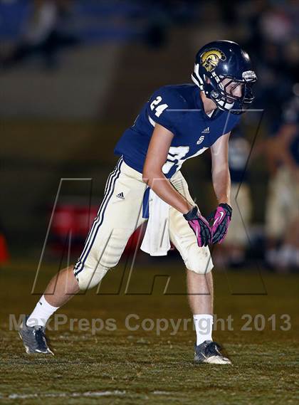Thumbnail 2 in East Hamilton @ Soddy Daisy photogallery.