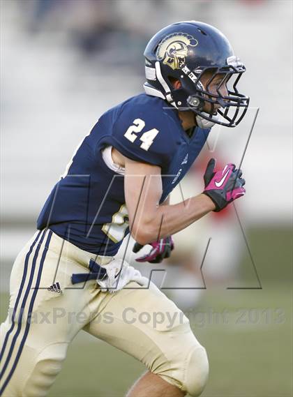 Thumbnail 2 in East Hamilton @ Soddy Daisy photogallery.