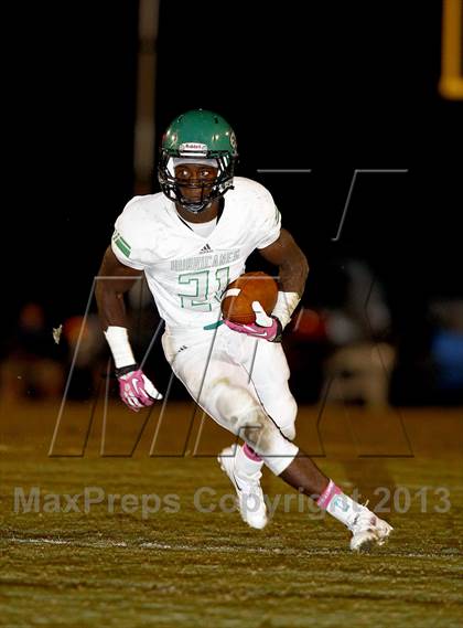 Thumbnail 1 in East Hamilton @ Soddy Daisy photogallery.