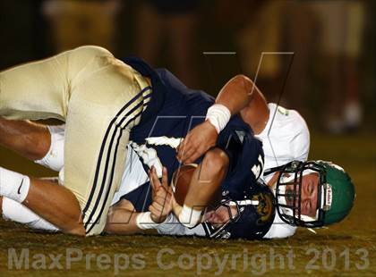 Thumbnail 2 in East Hamilton @ Soddy Daisy photogallery.