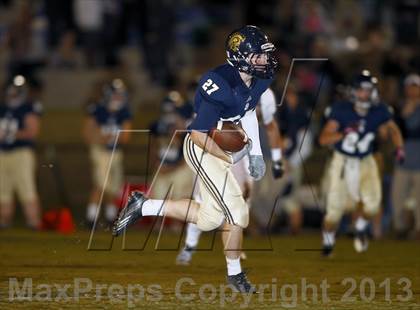Thumbnail 1 in East Hamilton @ Soddy Daisy photogallery.