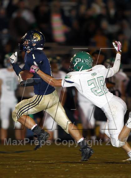 Thumbnail 1 in East Hamilton @ Soddy Daisy photogallery.