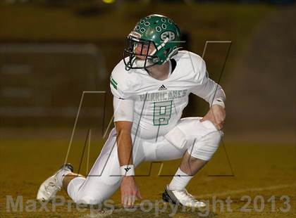 Thumbnail 1 in East Hamilton @ Soddy Daisy photogallery.