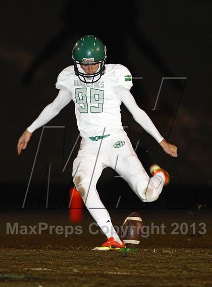 Thumbnail 2 in East Hamilton @ Soddy Daisy photogallery.