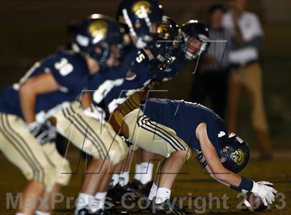 Thumbnail 3 in East Hamilton @ Soddy Daisy photogallery.