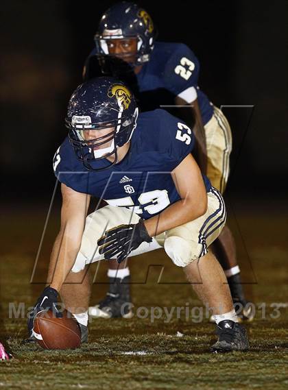 Thumbnail 2 in East Hamilton @ Soddy Daisy photogallery.