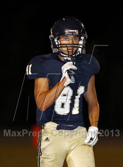 Thumbnail 1 in East Hamilton @ Soddy Daisy photogallery.