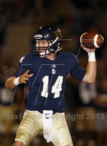 Thumbnail 3 in East Hamilton @ Soddy Daisy photogallery.