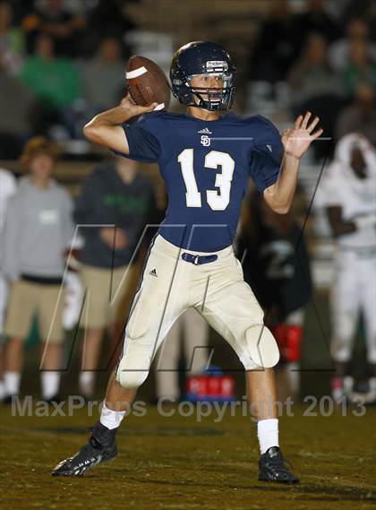 Thumbnail 1 in East Hamilton @ Soddy Daisy photogallery.