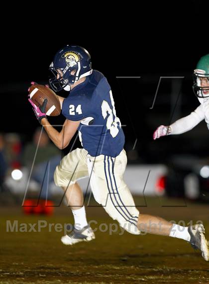 Thumbnail 2 in East Hamilton @ Soddy Daisy photogallery.