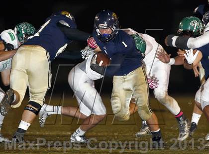 Thumbnail 3 in East Hamilton @ Soddy Daisy photogallery.