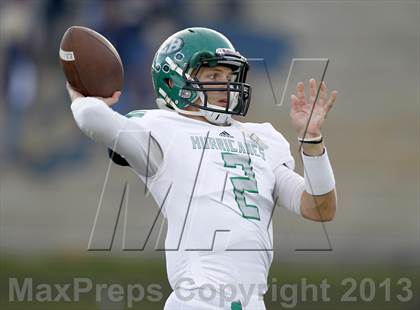 Thumbnail 2 in East Hamilton @ Soddy Daisy photogallery.