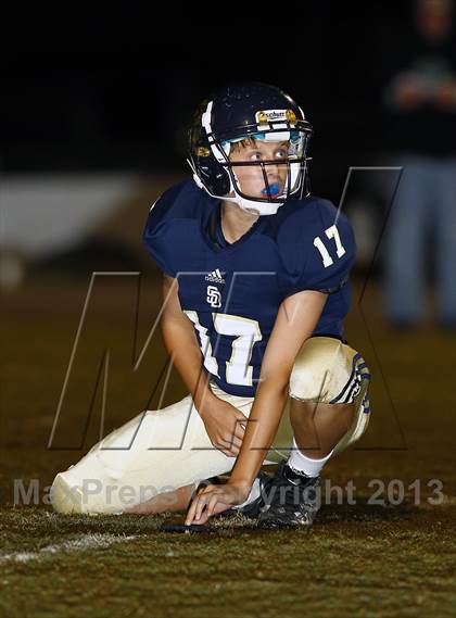 Thumbnail 1 in East Hamilton @ Soddy Daisy photogallery.