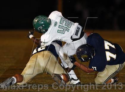 Thumbnail 3 in East Hamilton @ Soddy Daisy photogallery.