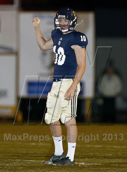 Thumbnail 1 in East Hamilton @ Soddy Daisy photogallery.