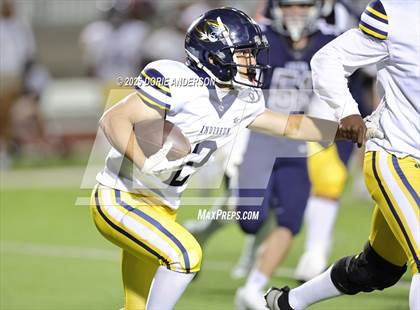 Thumbnail 2 in Inderkum @ Vista del Lago photogallery.