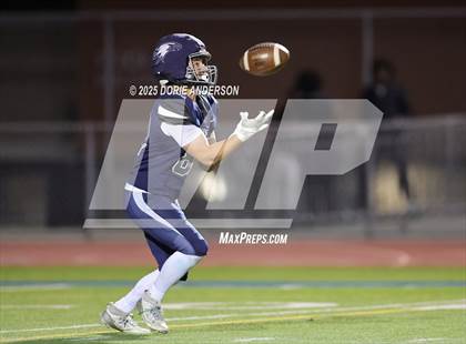 Thumbnail 3 in Inderkum @ Vista del Lago photogallery.