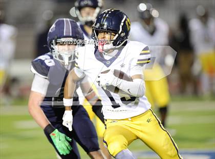 Thumbnail 2 in Inderkum @ Vista del Lago photogallery.