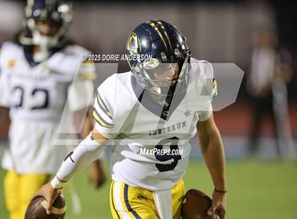 Thumbnail 2 in Inderkum @ Vista del Lago photogallery.