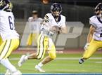 Photo from the gallery "Inderkum @ Vista del Lago"