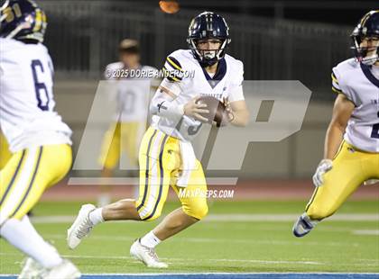 Thumbnail 3 in Inderkum @ Vista del Lago photogallery.