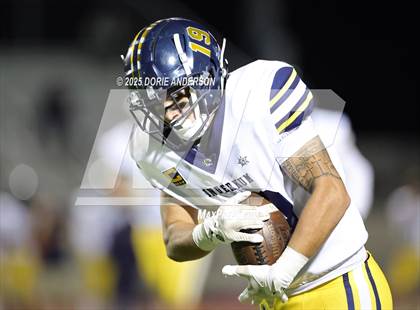 Thumbnail 2 in Inderkum @ Vista del Lago photogallery.