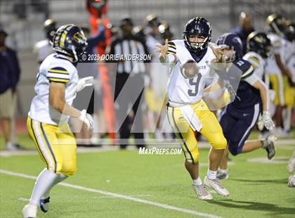 Thumbnail 1 in Inderkum @ Vista del Lago photogallery.