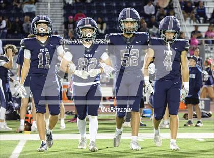 Thumbnail 2 in Inderkum @ Vista del Lago photogallery.