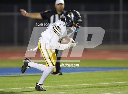 Thumbnail 1 in Inderkum @ Vista del Lago photogallery.