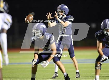 Thumbnail 1 in Inderkum @ Vista del Lago photogallery.