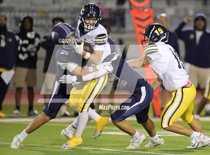 Thumbnail 1 in Inderkum @ Vista del Lago photogallery.