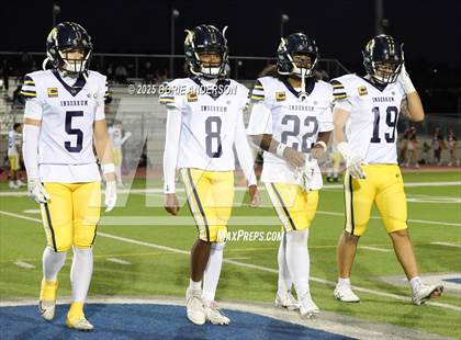 Thumbnail 3 in Inderkum @ Vista del Lago photogallery.