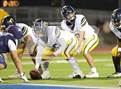 Photo from the gallery "Inderkum @ Vista del Lago"