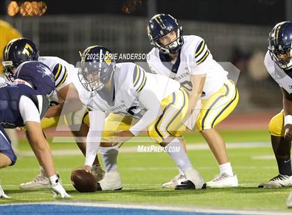 Thumbnail 3 in Inderkum @ Vista del Lago photogallery.