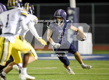 Thumbnail 3 in Inderkum @ Vista del Lago photogallery.