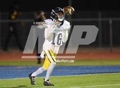 Thumbnail 2 in Inderkum @ Vista del Lago photogallery.