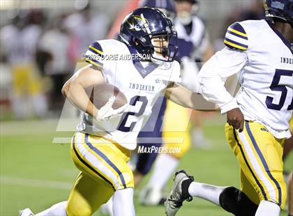 Thumbnail 3 in Inderkum @ Vista del Lago photogallery.