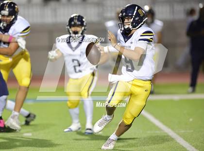 Thumbnail 3 in Inderkum @ Vista del Lago photogallery.