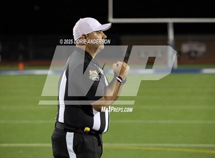 Thumbnail 1 in Inderkum @ Vista del Lago photogallery.