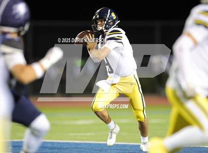 Thumbnail 2 in Inderkum @ Vista del Lago photogallery.
