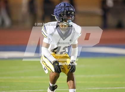 Thumbnail 1 in Inderkum @ Vista del Lago photogallery.