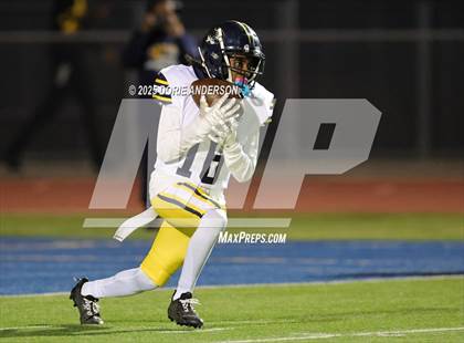 Thumbnail 3 in Inderkum @ Vista del Lago photogallery.