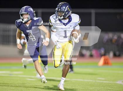 Thumbnail 3 in Inderkum @ Vista del Lago photogallery.