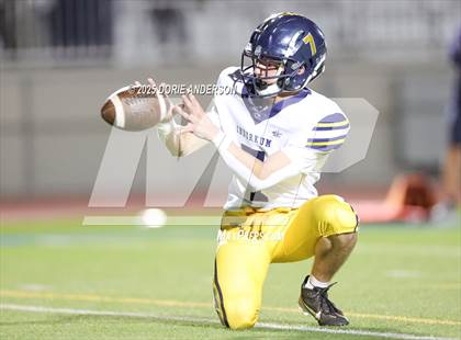 Thumbnail 2 in Inderkum @ Vista del Lago photogallery.